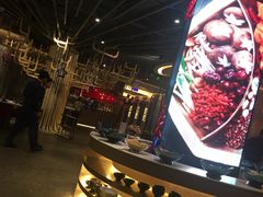 -丙申臺火锅