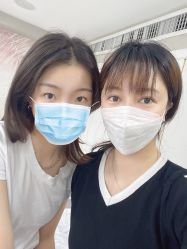 -久匠·纹眉半永久野生眉