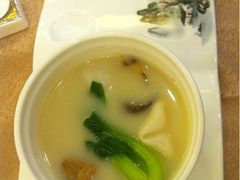 iphone_upload_pic-橄榄季酒店