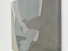 -胶囊画廊