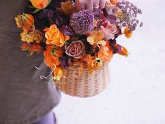 -花生FM_FLOWERS