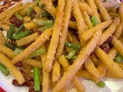 -海盗船. 龙虾烧烤. 酒馆