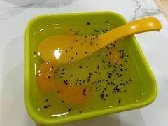 -八角饮楼(虹桥店)