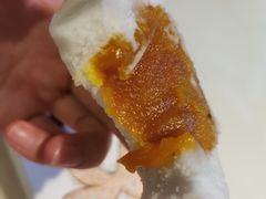 -阮大兴糕团(日月光中心店)