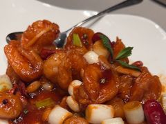 -许家菜(DT51店)