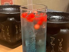 -牛カツ京都勝牛(河原町蛸薬師店)