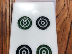 -成都你六姐·牛肉冒菜(城市集市合生汇店)