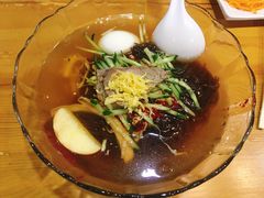 -顺姬冷面(长春旗舰店)