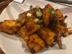 锅粑土豆-锅儿匠辣子鸡(春熙路店)