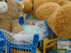 -华润万家(龙华天虹购物中心店)