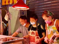 -明记牛杂(新马路分店)