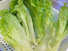 -新石器烤肉(无锡万象城店)
