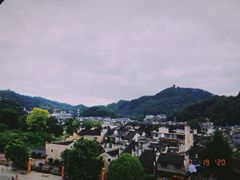 -上席擂茶·新中式青年茶馆(古城店)