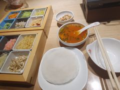-丝恋丝娃娃(金阳国贸店)