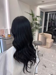 -杜卡诗·美容美发