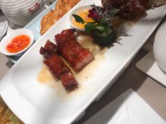 -尚一汤·粤菜海鲜(环球港店)