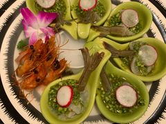 -太食獸泰式茶餐厅(艾尚天地店)