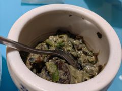 -小湘旺臭鳜鱼(百子湾店)