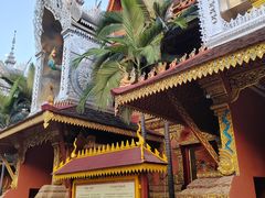 -西双版纳总佛寺