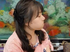 -胖姐烧烤(总店)