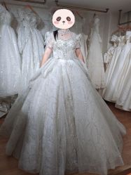 -厦门苏迪尔婚纱礼服批发零售/男装定制