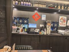 -沼津港精致料理·寿喜烧·烧鸟(龙湖南桥天街日料榜单店)