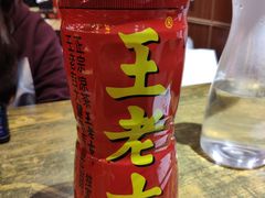 -老闵田螺馆·南昌特色小炒(梦时代店)