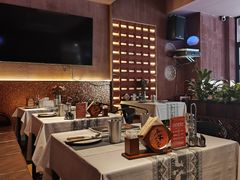 -和牛食堂•BISTRO(广州首店)