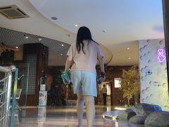 -大和洗浴休闲会所