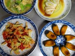 -天鹅到家·保姆月嫂育儿嫂(总店)