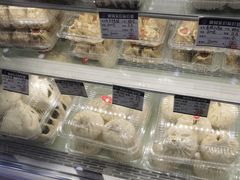 -白玉兰食品(甜云店)
