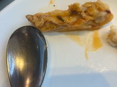 -润记·广东餐馆(苏州中心店)