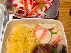 -新石器烤肉(招商1872店)