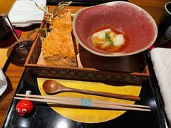 -眞日本料理