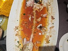 -和记小菜(名品店)