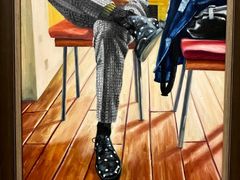 -证大喜玛拉雅中心