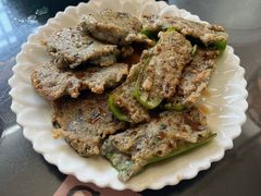 -红星光发煲仔饭(文海店)