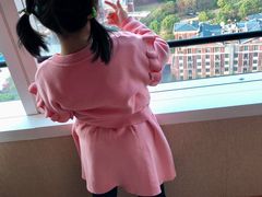 -上海浦东嘉里大酒店