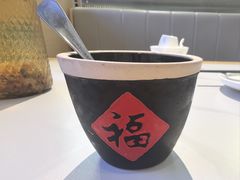 -鸽小宝(深圳首店)