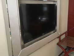 -顺德君豪酒店(佛山容桂渔人码头店)