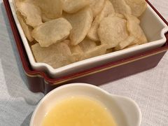 -天和晟烤鸭店(玉泉西街店)