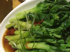-嘉厨小馆(宜山路店)