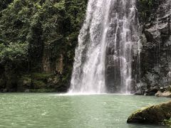 -福建天门山