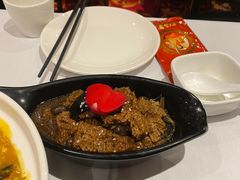 -上海1号私藏菜(静安店)