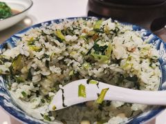 -湾里人家(旺山景区店)