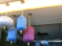 -野菌皇海景野生菌火锅(滨海大道店)