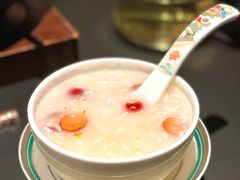 -湖滨客舍·湖北菜