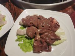 -大良毋米粥(锦龙路总店)