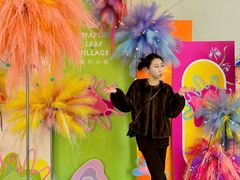 -枫叶小镇奥特莱斯
