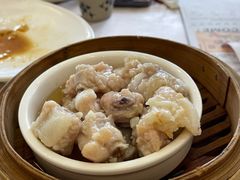 -明珠海港大酒店